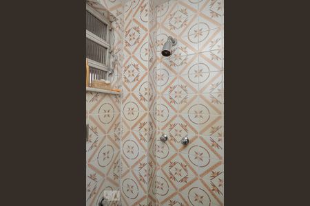 Apartamento à venda com 110m², 3 quartos e 1 vagaBanheiro