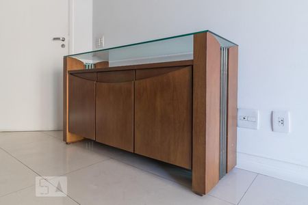 Sala de apartamento para alugar com 3 quartos, 71m² em Tatuapé, São Paulo