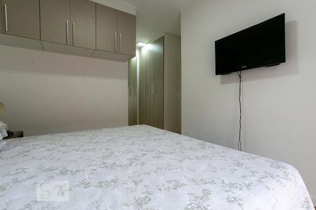 Casa de condomínio à venda com 275m², 3 quartos e 3 vagas Casa de condomínio à venda com 275m², 3 quartos e 3 vagasSuíte 1