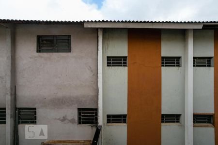 Casa de condomínio à venda com 275m², 3 quartos e 3 vagas Casa de condomínio à venda com 275m², 3 quartos e 3 vagasVista da Varanda da Suíte 2