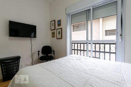 Casa de condomínio à venda com 275m², 3 quartos e 3 vagas Casa de condomínio à venda com 275m², 3 quartos e 3 vagasSuíte 2