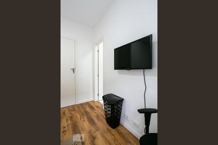 Casa de condomínio à venda com 275m², 3 quartos e 3 vagas Casa de condomínio à venda com 275m², 3 quartos e 3 vagasSuíte 2