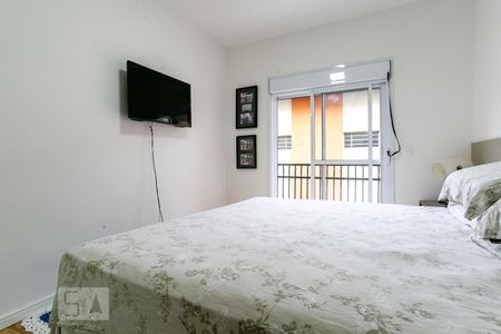 Casa de condomínio à venda com 275m², 3 quartos e 3 vagas Casa de condomínio à venda com 275m², 3 quartos e 3 vagasSuíte 1