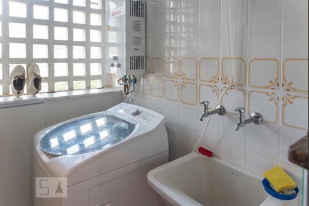 Apartamento à venda com 86m², 2 quartos e 1 vagaÁrea de Serviço