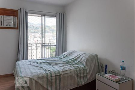 Apartamento à venda com 86m², 2 quartos e 1 vagaSuíte