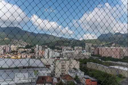 Apartamento à venda com 86m², 2 quartos e 1 vagaVista dos Quartos