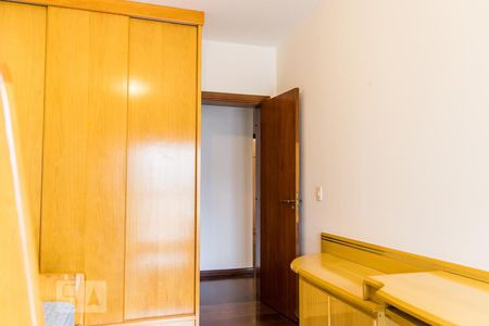 Apartamento para alugar com 140m², 4 quartos e 2 vagasQuarto 2