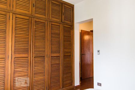 Apartamento para alugar com 140m², 4 quartos e 2 vagasSuíte