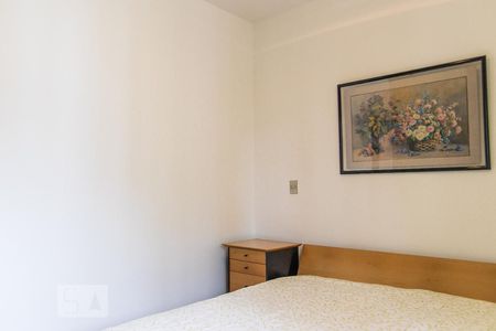 Apartamento para alugar com 140m², 4 quartos e 2 vagasSuíte