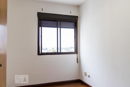 Apartamento para alugar com 140m², 4 quartos e 2 vagasQuarto 3