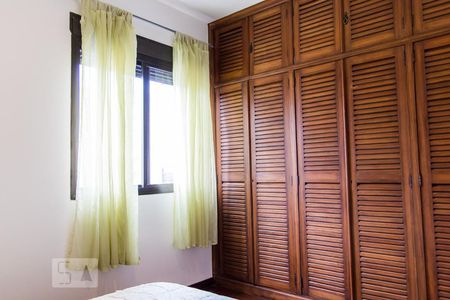 Apartamento para alugar com 140m², 4 quartos e 2 vagasSuíte