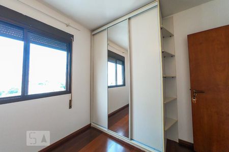 Apartamento para alugar com 140m², 4 quartos e 2 vagasQuarto 1