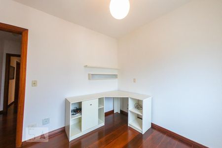 Apartamento para alugar com 140m², 4 quartos e 2 vagasQuarto 1