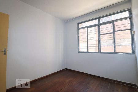 Quarto 1 de apartamento para alugar com 3 quartos, 105m² em Setor Oeste, Goiânia