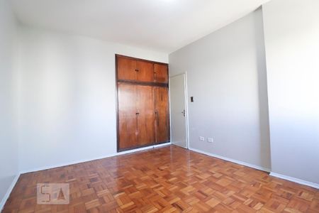 Quarto 2 de apartamento para alugar com 3 quartos, 103m² em Setor Central, Goiânia