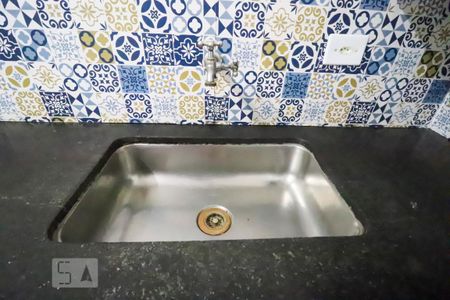 Apartamento para alugar com 103m², 3 quartos e sem vaga Apartamento para alugar com 103m², 3 quartos e sem vagaPia