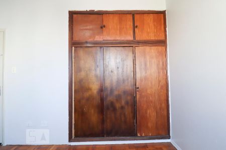 Apartamento para alugar com 103m², 3 quartos e sem vaga Apartamento para alugar com 103m², 3 quartos e sem vagaQuarto 3