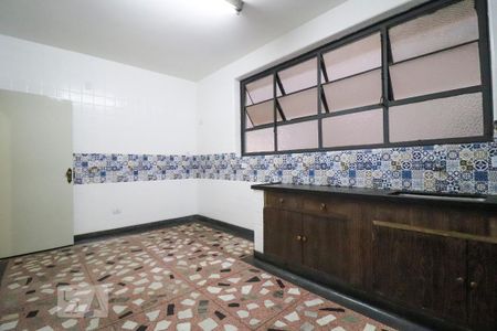 Apartamento para alugar com 103m², 3 quartos e sem vaga Apartamento para alugar com 103m², 3 quartos e sem vagaCozinha