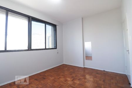 Apartamento para alugar com 103m², 3 quartos e sem vaga Apartamento para alugar com 103m², 3 quartos e sem vagaQuarto 3