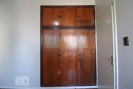 Apartamento para alugar com 103m², 3 quartos e sem vaga Apartamento para alugar com 103m², 3 quartos e sem vagaQuarto 2