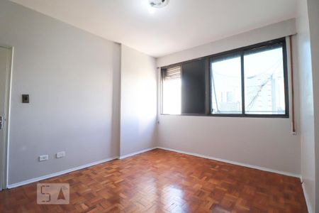 Quarto 2 de apartamento para alugar com 3 quartos, 103m² em Setor Central, Goiânia