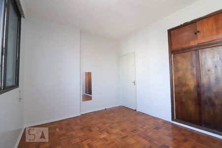 Apartamento para alugar com 103m², 3 quartos e sem vaga Apartamento para alugar com 103m², 3 quartos e sem vagaQuarto 3