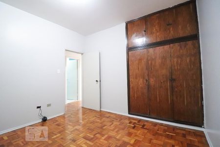 Quarto 1 de apartamento para alugar com 3 quartos, 103m² em Setor Central, Goiânia