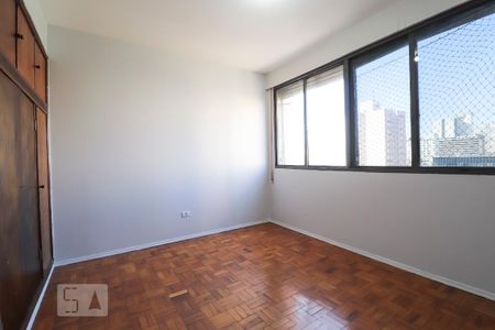 Apartamento para alugar com 103m², 3 quartos e sem vaga Apartamento para alugar com 103m², 3 quartos e sem vagaQuarto 3