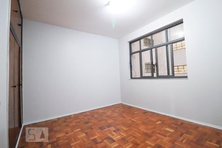 Quarto 1 de apartamento para alugar com 3 quartos, 103m² em Setor Central, Goiânia