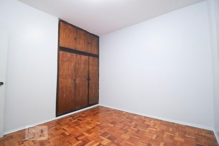 Quarto 1 de apartamento para alugar com 3 quartos, 103m² em Setor Central, Goiânia