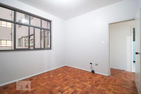 Quarto 1 de apartamento para alugar com 3 quartos, 103m² em Setor Central, Goiânia