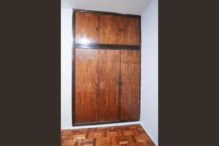 Quarto 1 de apartamento para alugar com 3 quartos, 103m² em Setor Central, Goiânia
