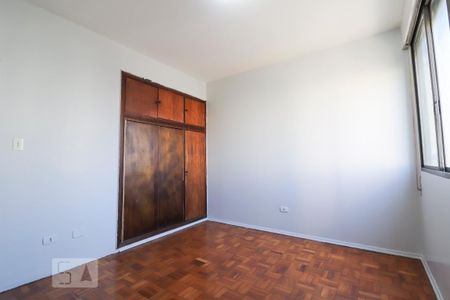 Apartamento para alugar com 103m², 3 quartos e sem vaga Apartamento para alugar com 103m², 3 quartos e sem vagaQuarto 3