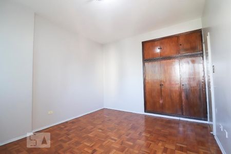 Apartamento para alugar com 103m², 3 quartos e sem vaga Apartamento para alugar com 103m², 3 quartos e sem vagaQuarto 2