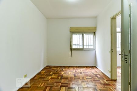 Quarto de apartamento para alugar com 1 quarto, 50m² em Vila do Bosque, São Paulo