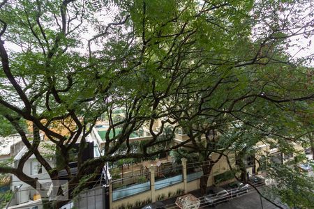 Apartamento à venda com 68m², 2 quartos e 1 vagavista