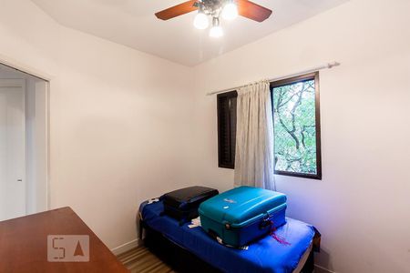 Apartamento à venda com 68m², 2 quartos e 1 vagaQuarto 2