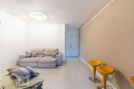 Apartamento à venda com 68m², 2 quartos e 1 vagaSala
