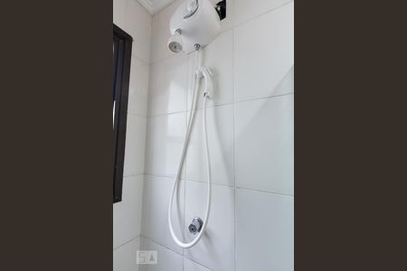 Apartamento à venda com 68m², 2 quartos e 1 vagaBanheiro