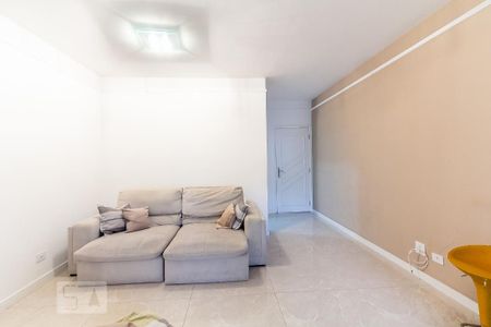 Apartamento à venda com 68m², 2 quartos e 1 vagaSala