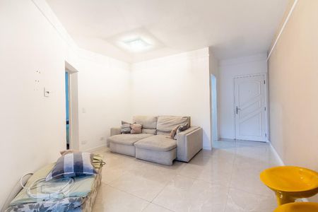 Apartamento à venda com 68m², 2 quartos e 1 vagaSala