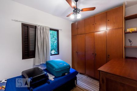 Apartamento à venda com 68m², 2 quartos e 1 vagaQuarto 2