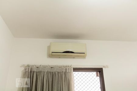 Apartamento à venda com 68m², 2 quartos e 1 vagaQuarto 1 