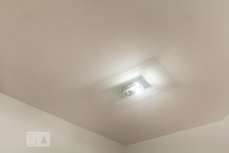 Apartamento à venda com 68m², 2 quartos e 1 vagaQuarto 1 