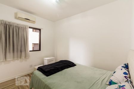 Apartamento à venda com 68m², 2 quartos e 1 vagaQuarto 1 