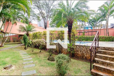 Apartamento para alugar com 50m², 1 quarto e 1 vaga Apartamento para alugar com 50m², 1 quarto e 1 vagaÁrea Comum