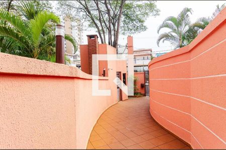 Apartamento para alugar com 50m², 1 quarto e 1 vaga Apartamento para alugar com 50m², 1 quarto e 1 vagaÁrea Comum