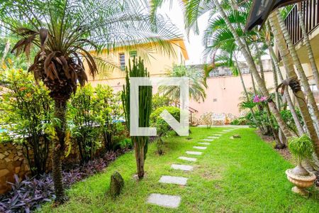 Apartamento para alugar com 50m², 1 quarto e 1 vaga Apartamento para alugar com 50m², 1 quarto e 1 vagaÁrea Comum