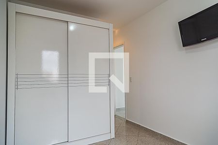 Apartamento para alugar com 50m², 1 quarto e 1 vaga Apartamento para alugar com 50m², 1 quarto e 1 vagaSuíte