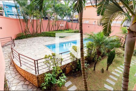 Apartamento para alugar com 50m², 1 quarto e 1 vaga Apartamento para alugar com 50m², 1 quarto e 1 vagaÁrea Comum